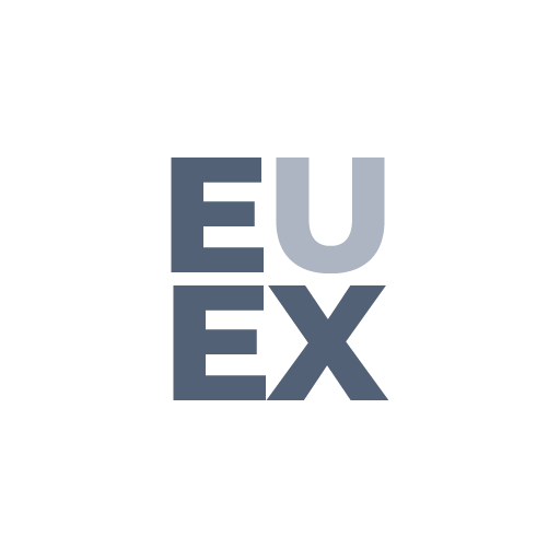 EUEX